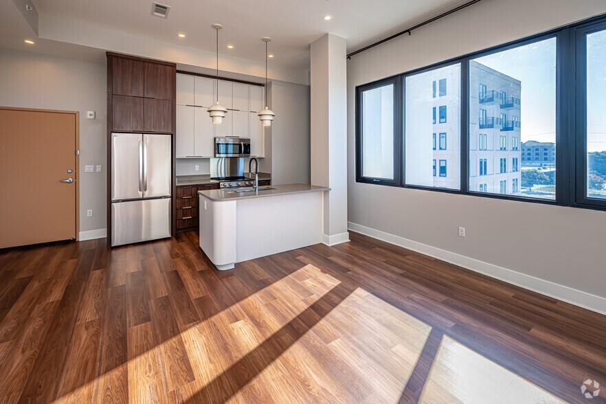 More Photos Of 609 Jackson Ave, New Orleans Multifamily For Sale