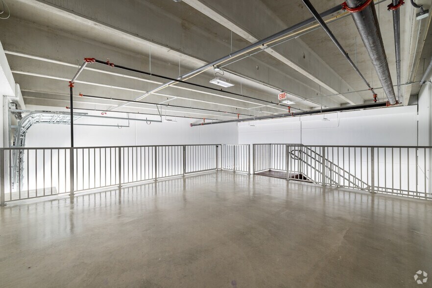 Photo of 1st Floor Ste 121