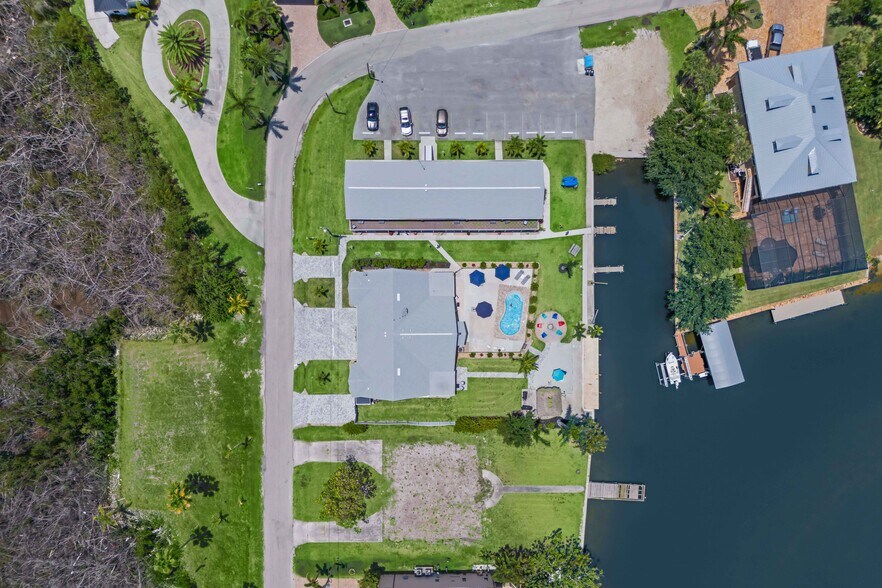 More Photos Of , Matlacha Multifamily For Sale