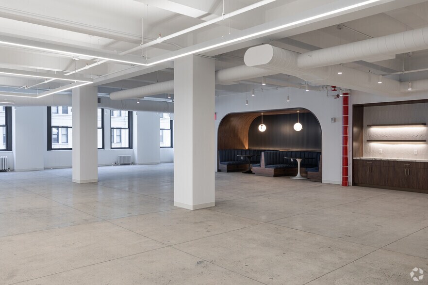 More Photos Of 469 Seventh Ave, New York Office Residential For Lease