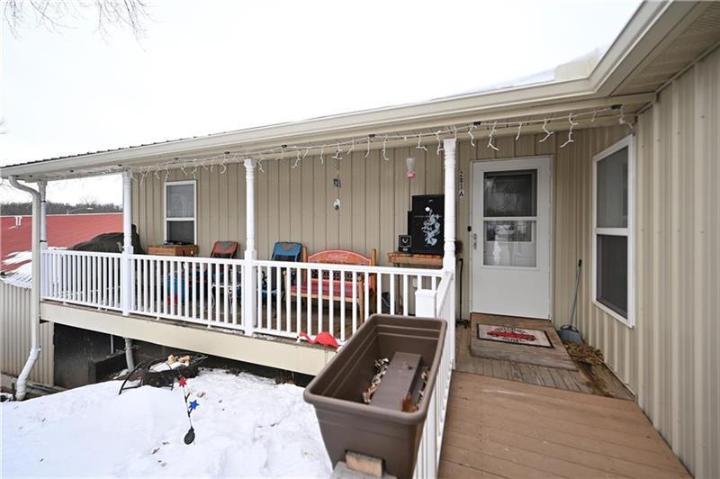 More Photos Of 203 Main St, Dearborn Restaurant For Sale