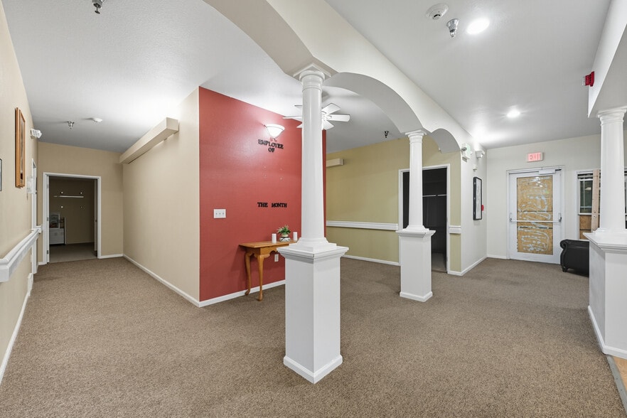 More Photos Of 1663 29th Avenue Pl, Greeley Assisted Living For Sale