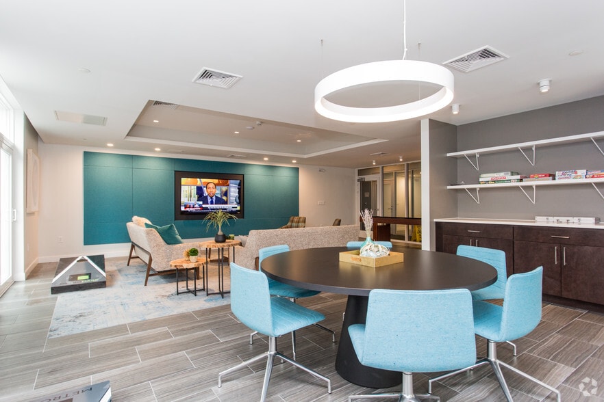 Photo of Grnd Floor Ste 