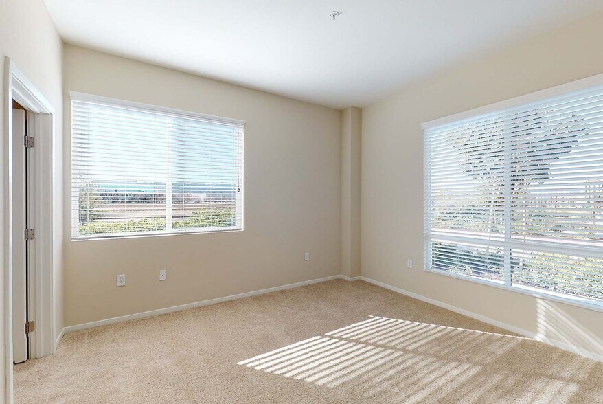 More Photos Of 4863 Willow Rd, Pleasanton Apartments For Lease