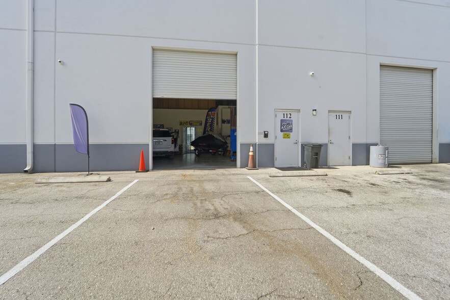More Photos Of 9250 Belvedere Rd, Royal Palm Beach Warehouse For Sale