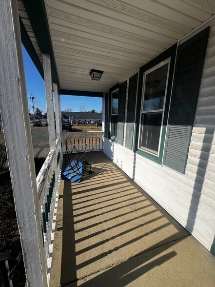 More Photos Of 1167 Central Ave, Albany General Retail For Sale