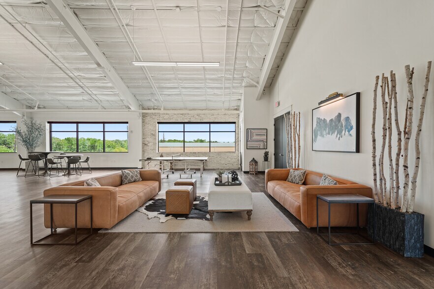 More Photos Of 4300 FM 2351 Rd, Friendswood Office For Lease