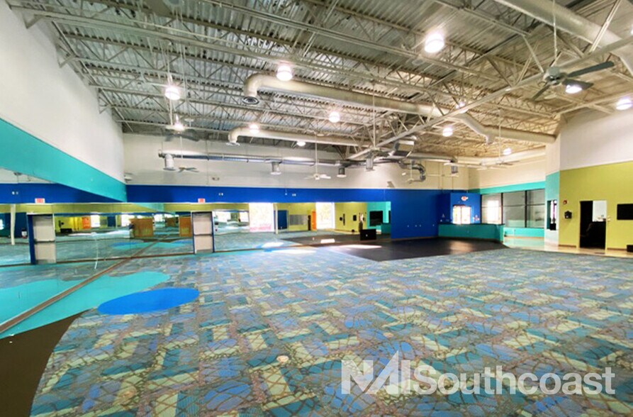 More Photos Of 3498 NW Federal Hwy, Jensen Beach Medical For Lease