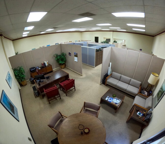 More Photos Of 3115 Kashiwa St, Torrance Manufacturing For Lease