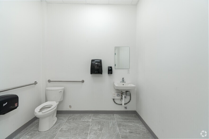 Photo of 1st Floor Ste 20454