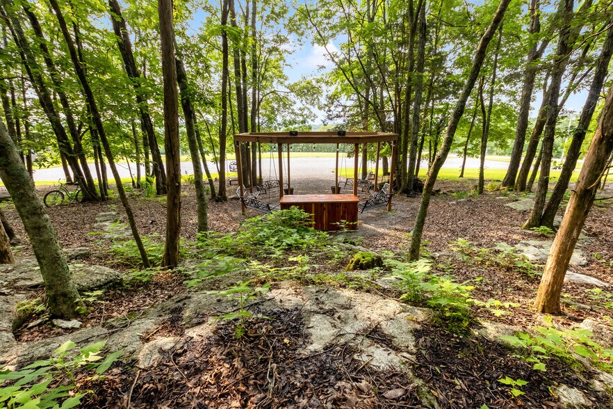 More Photos Of 1049 Oregon Rd, Lascassas Specialty For Sale