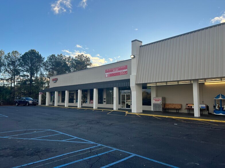 More Photos Of 125 Brindlee Mountain Pky, Arab Unknown For Lease