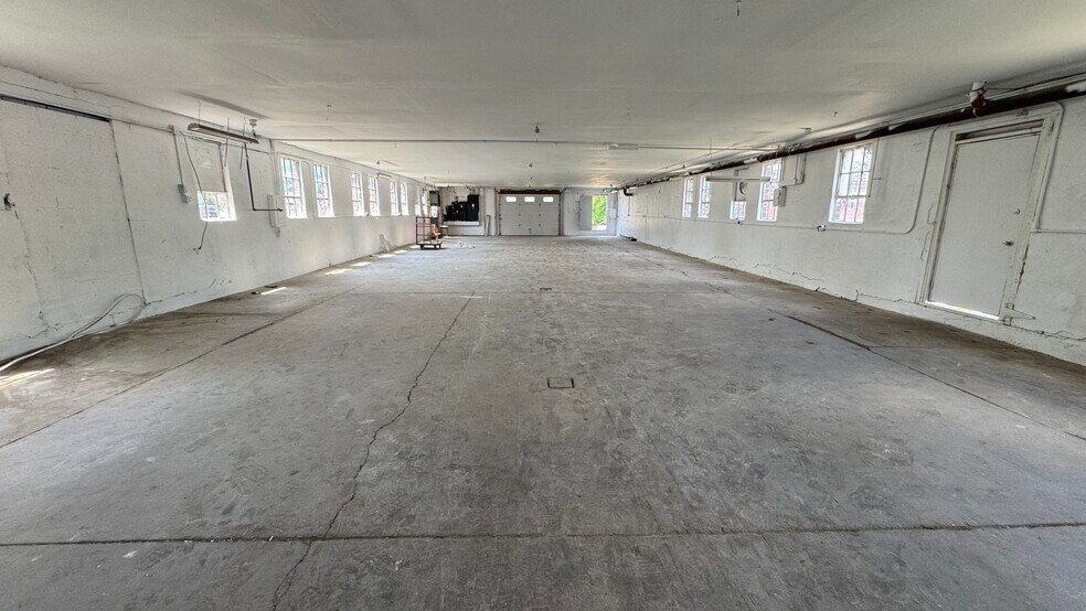 More Photos Of 220 Belview Rd, Phillipsburg Land For Lease