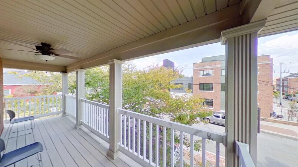 More Photos Of 1201 7th Ave N, Nashville Office Residential For Lease