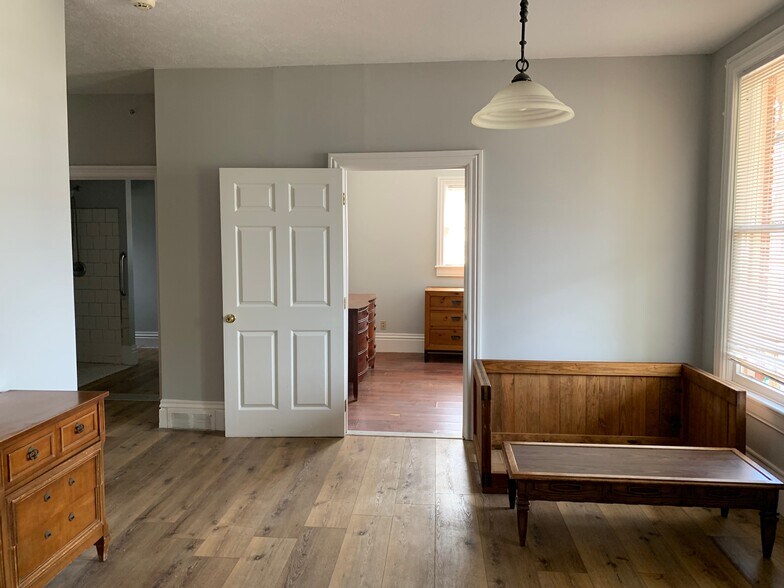 More Photos Of 4546 N Ridge Rd E, Geneva Assisted Living For Sale