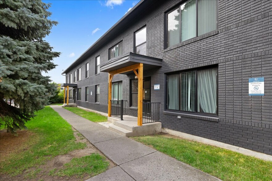 More Photos Of 420 Lordwith Dr, Billings Apartments For Sale