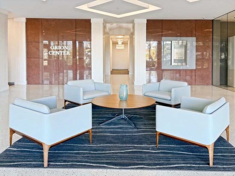 More Photos Of 3001 N Rocky Point Dr E, Tampa Coworking Space