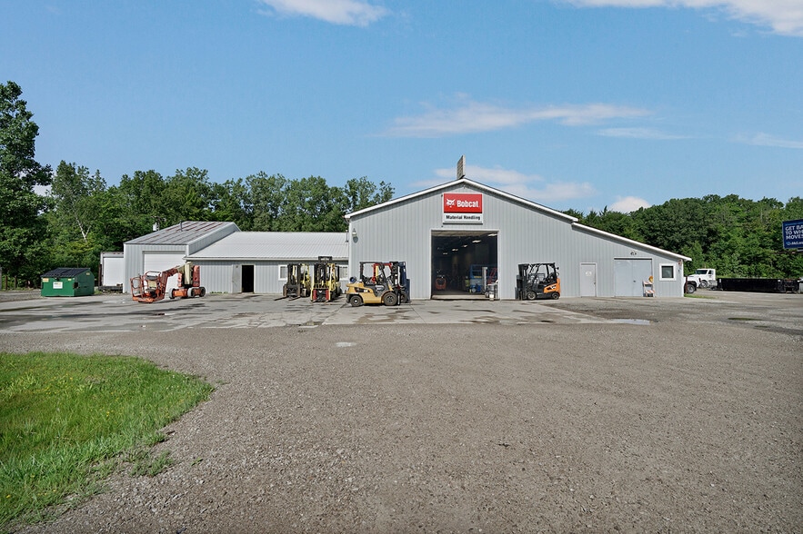 More Photos Of 1405 Range Rd, Kimball Land For Sale