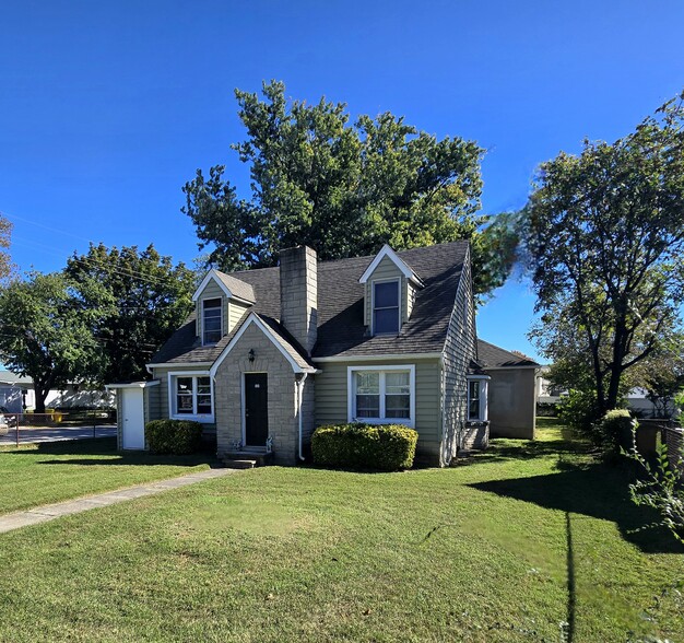 More Photos Of 151 Riviera Dr, Pasadena Land For Sale