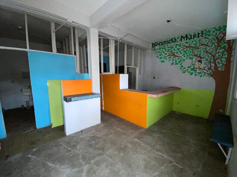 More Photos Of 202 Calle Marcial Bosch, Cayey Apartments For Sale