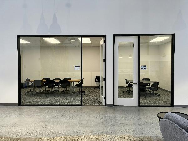 More Photos Of 1960-1980 Mandela Pky, Oakland Unknown For Lease