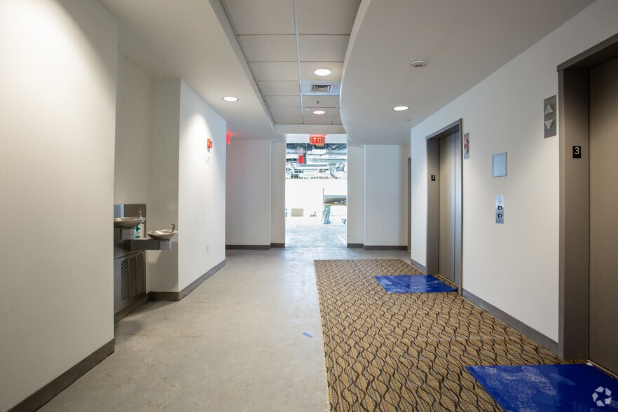 More Photos Of 275 Second Ave, Waltham Office For Lease