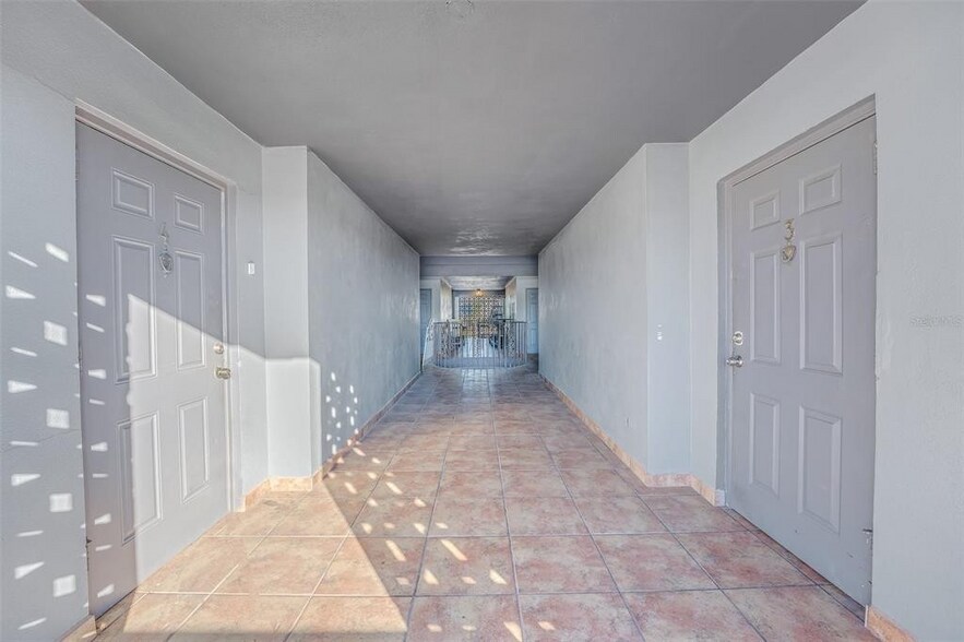 More Photos Of 1130 S Pinellas Bayway, Tierra Verde Freestanding For Sale