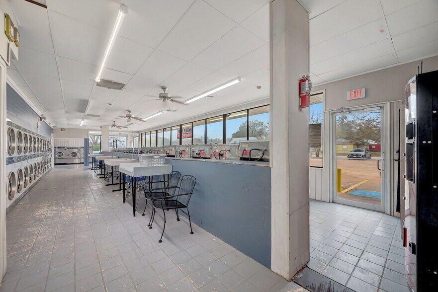 More Photos Of ,  General Retail For Sale