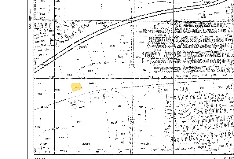 More Photos Of 10775 Watson Rd, Saint Louis General Retail For Sale