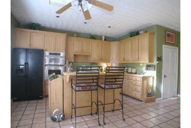 More Photos Of 326 Hurricane Shoals Rd NW, Lawrenceville Medical For Sale