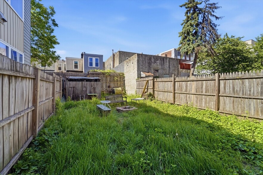 More Photos Of , Philadelphia Multifamily For Sale