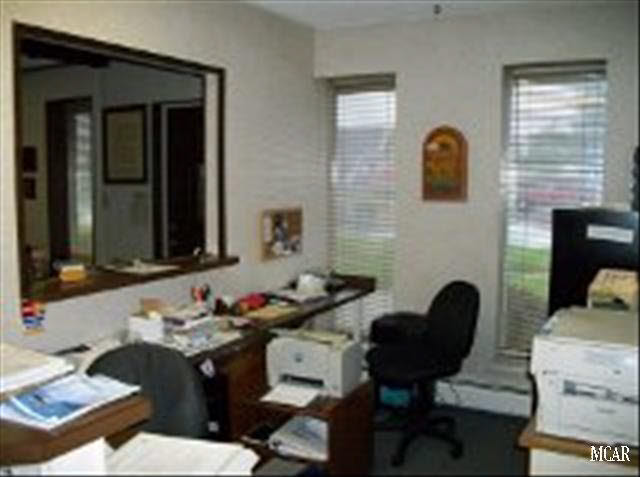 More Photos Of 13424 Dix Toledo Rd, Southgate Medical For Sale