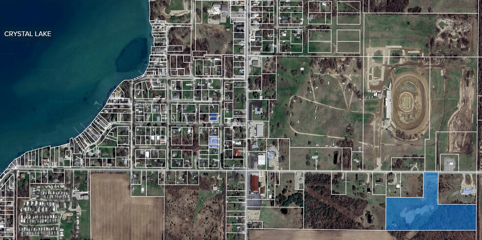 More Photos Of 8386 Sidney Rd, Crystal Land For Sale