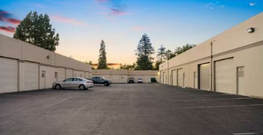 Primary Photo Of 828-850 Charcot Ave, San Jose Unknown For Lease