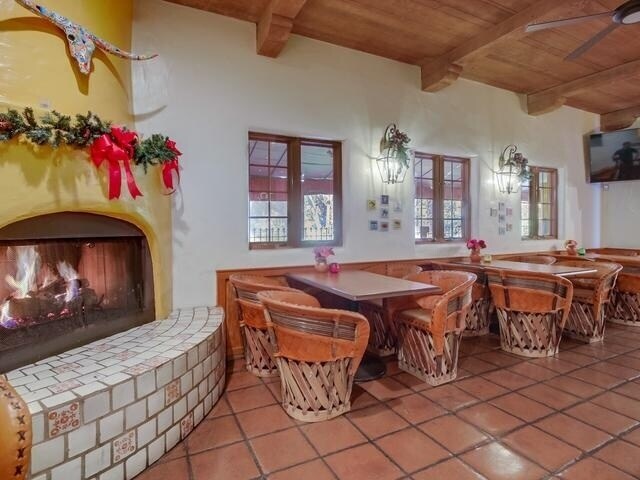 More Photos Of 116 Civic Center Dr, Vista Office For Sale