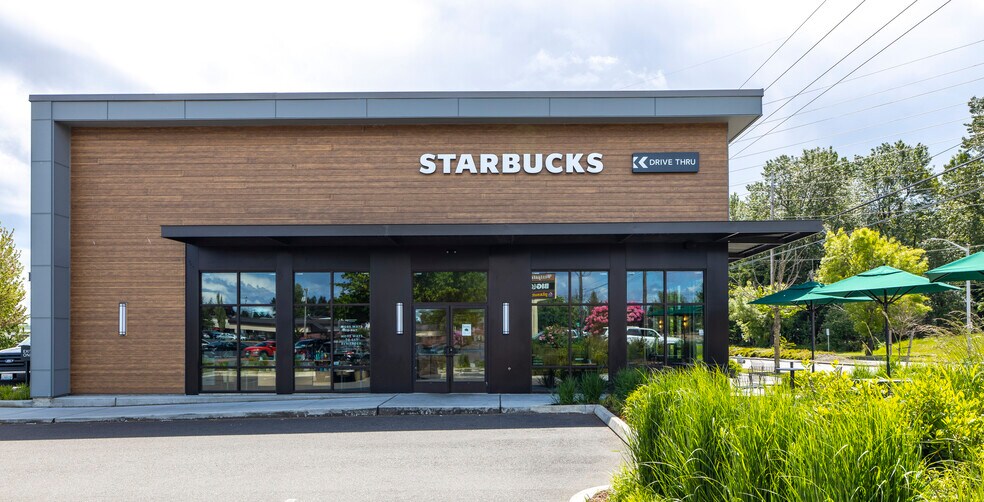 More Photos Of 2101-2405 N Pearl St, Tacoma Unknown For Lease
