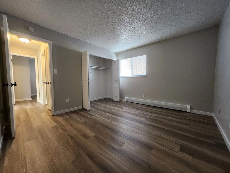 More Photos Of , Colorado Springs Multifamily For Sale