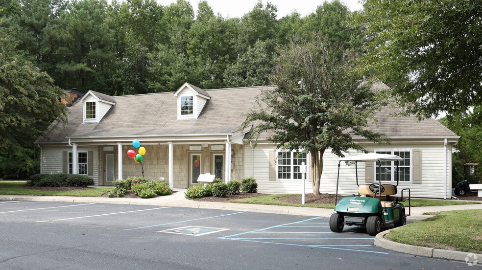 More Photos Of 1201 Edenham Ct, Virginia Beach Apartments For Sale