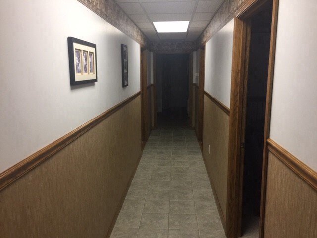 More Photos Of 934 Little Coal River Rd, Alum Creek Office For Lease