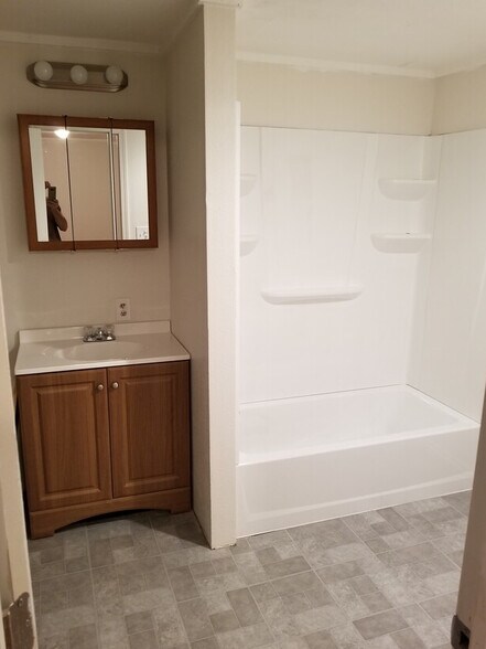 More Photos Of 38909 Highway 58, Dexter Manufactured Housing Mobile Home Park For Sale