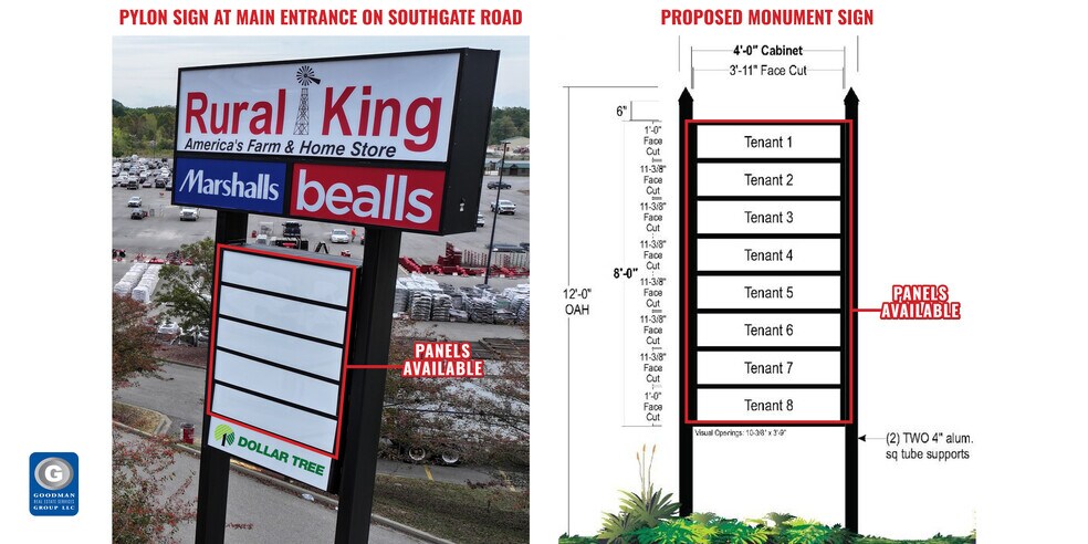 More Photos Of 61590 Southgate Rd, Cambridge Land For Sale