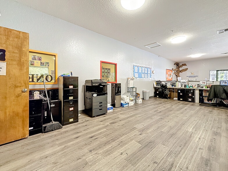 More Photos Of 12306 State Road 52, Hudson Schools For Sale