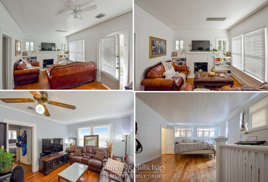More Photos Of 940 Bradshaw Ter, Orlando Apartments For Sale