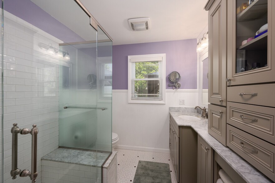 More Photos Of 3191 Route 9, Cold Spring Office Residential For Sale