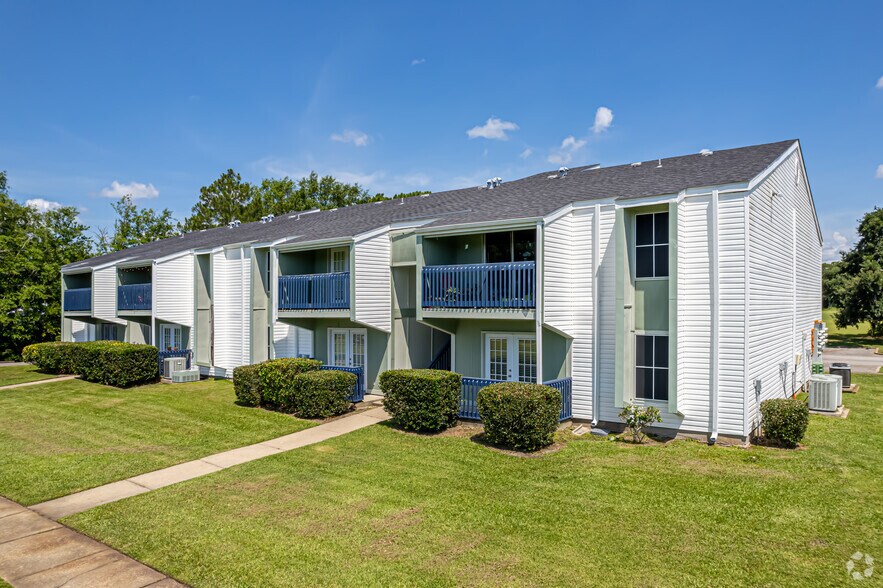 More Photos Of 203 N Cleveland Ave, Long Beach Apartments For Sale