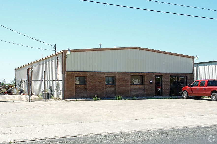 More Photos Of 9238 Converse Business Ln, Converse Service For Sale