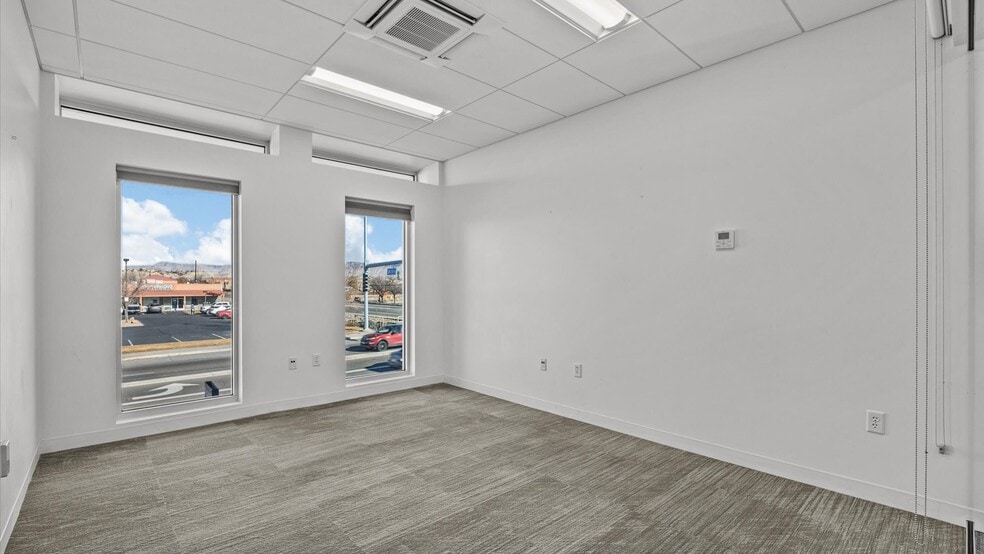 More Photos Of 2755 North Ave, Grand Junction Office For Sale