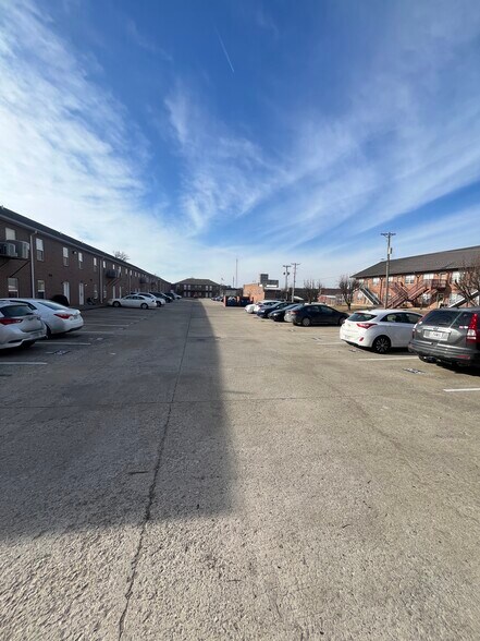 More Photos Of 109-111 Commercial St, Warrensburg Apartments For Sale