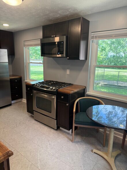 More Photos Of 8079 W 3rd St, New Lebanon Office For Sale