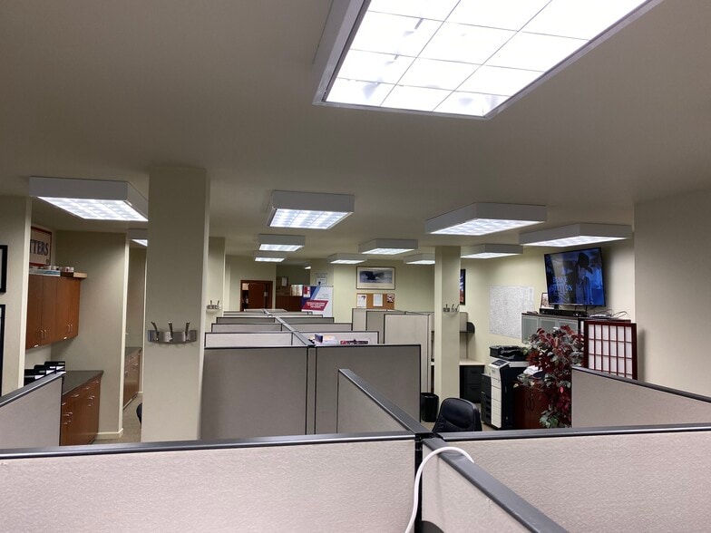 More Photos Of 9362 Teddy Ln, Lone Tree Medical For Lease